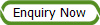 Enquiry Now