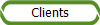Clients